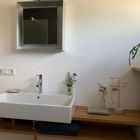 Bright Loft With Large Terrace * Kostnice